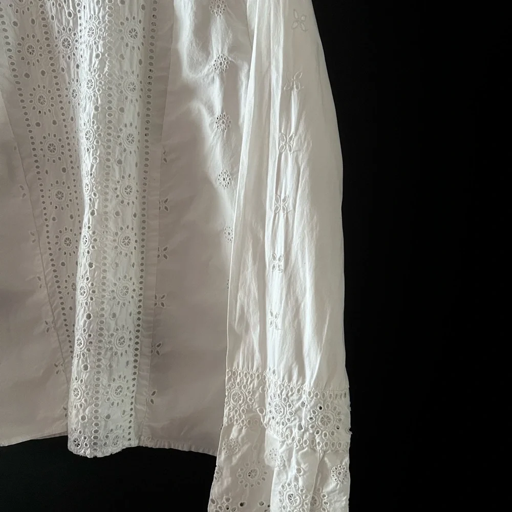 Gap Ladies top - Picture 3 of 7